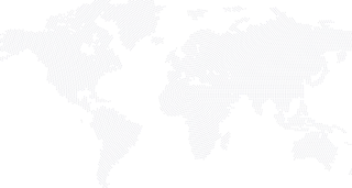 plumbing and heating engineer near me Shorne, DA12