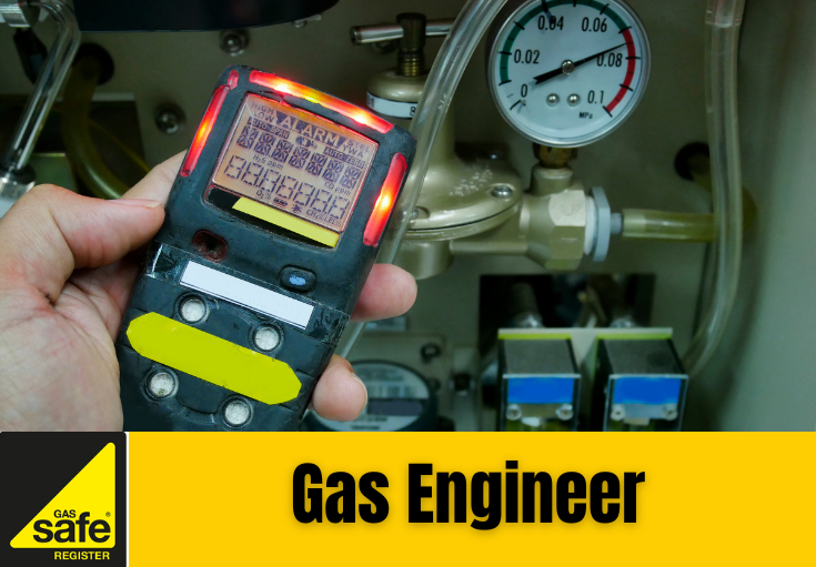 Shorne Gas Engineers - Professional, Certified & Affordable Heating Services | Your #1 Local Gas Engineers